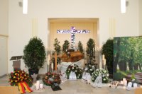 ein Bild aus dem Album