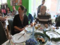 das zu löschende Bild