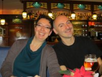 das zu löschende Bild