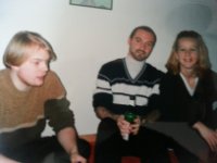 ein Bild aus dem Album