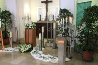 ein Bild aus dem Album