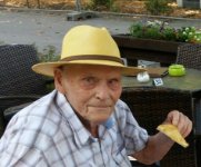 ein Bild aus dem Album