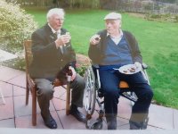 ein Bild aus dem Album