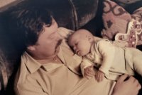 ein Bild aus dem Album