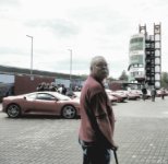 ein Bild aus dem Album