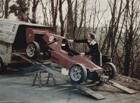 ein Bild aus dem Album