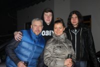 das zu drehende Bild