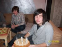 ein Bild aus dem Album