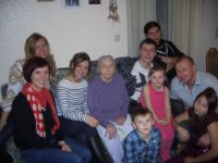 ein Bild aus dem Album