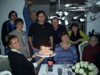 ein Bild aus dem Album