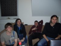 das zu drehende Bild