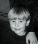 das zu drehende Bild