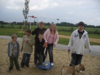 ein Bild aus dem Album