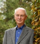 das zu meldende Bild