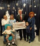 ein Bild aus dem Album